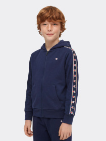 Костюмы Champion модель 307535-BS561 Фото