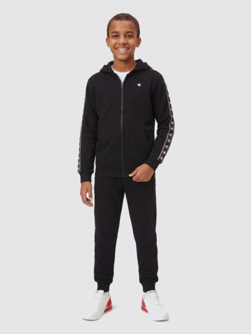 Костюмы Champion модель 307535-KK001 Фото