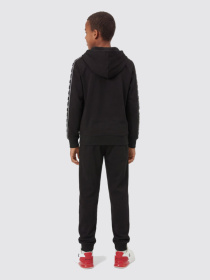 Костюмы Champion модель 307535-KK001 Фото