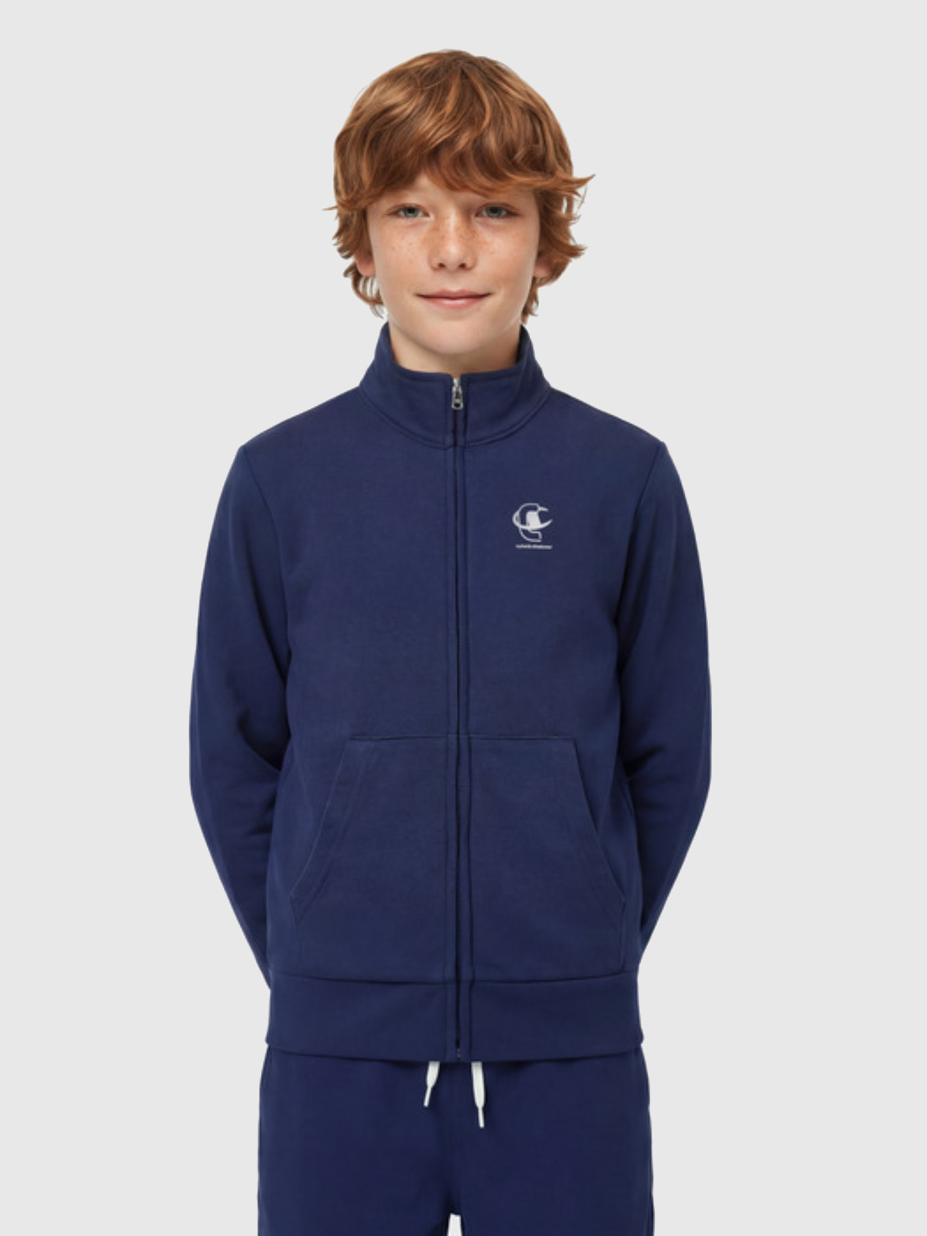 Костюмы Champion модель 307536-BS561 Фото