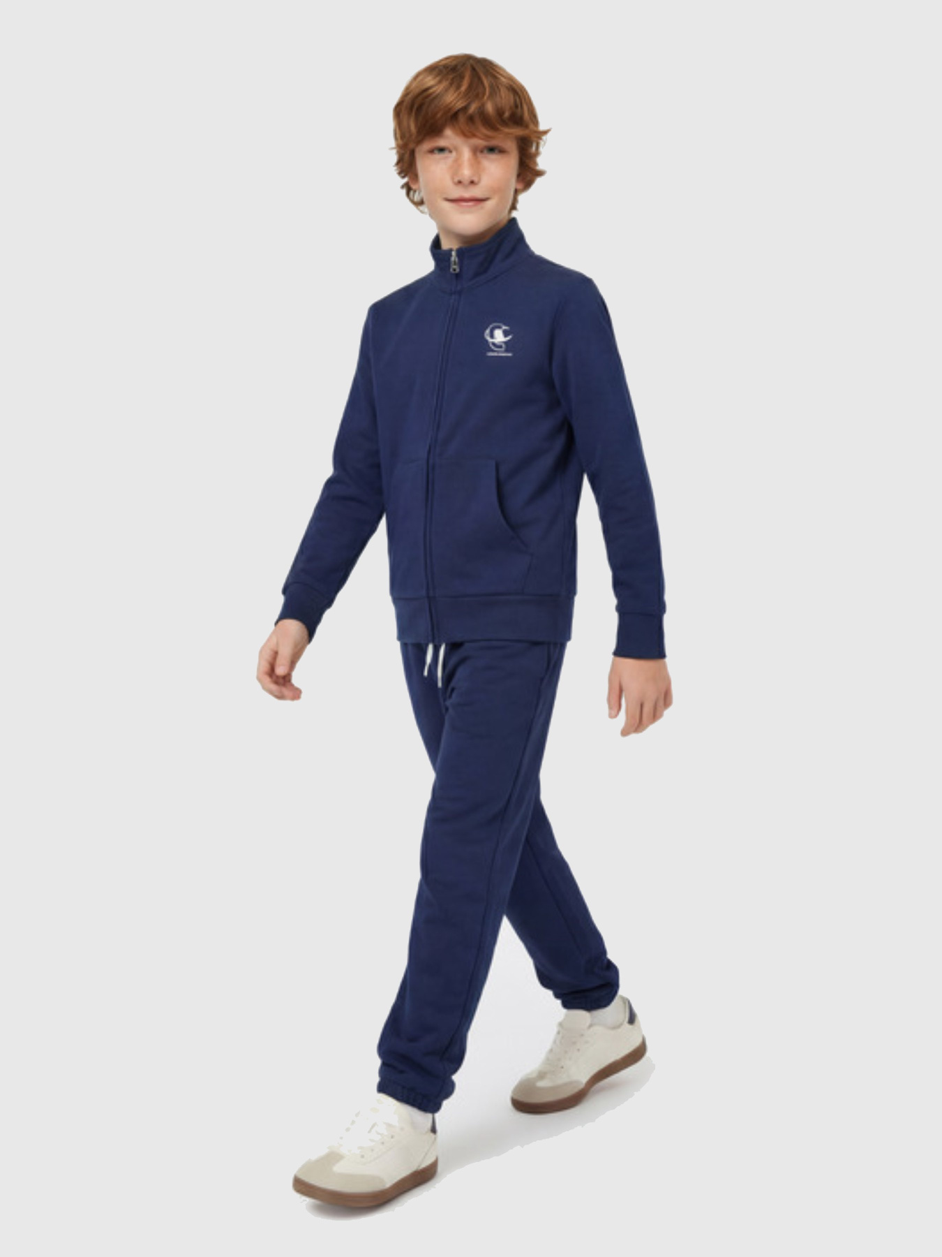 Костюмы Champion модель 307536-BS561 Фото