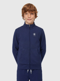 Костюмы Champion модель 307536-BS561 Фото