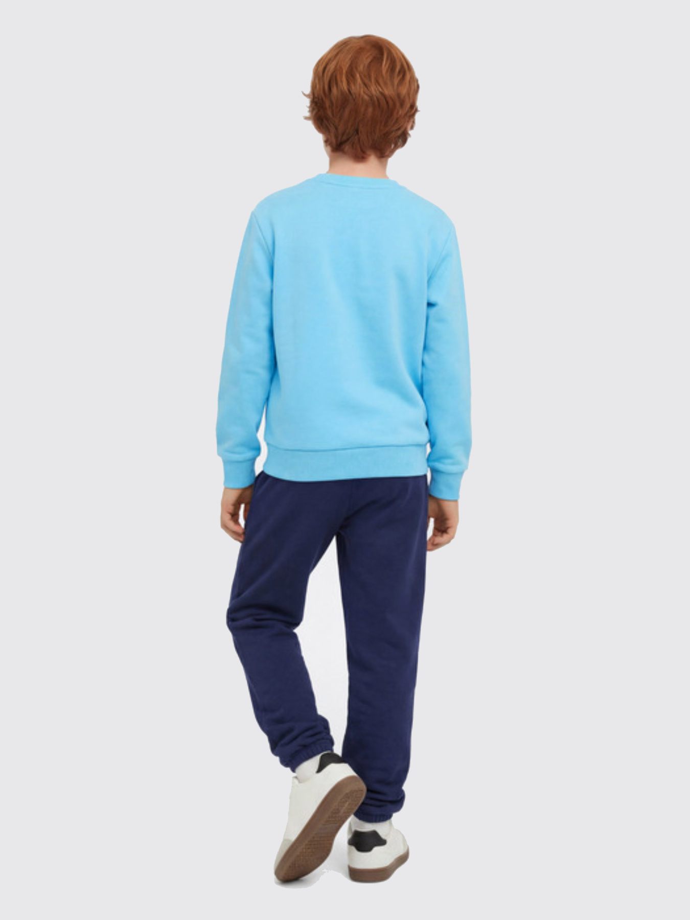 Костюмы Champion модель 307537-BS226 Фото