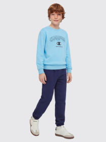Костюмы Champion модель 307537-BS226 Фото