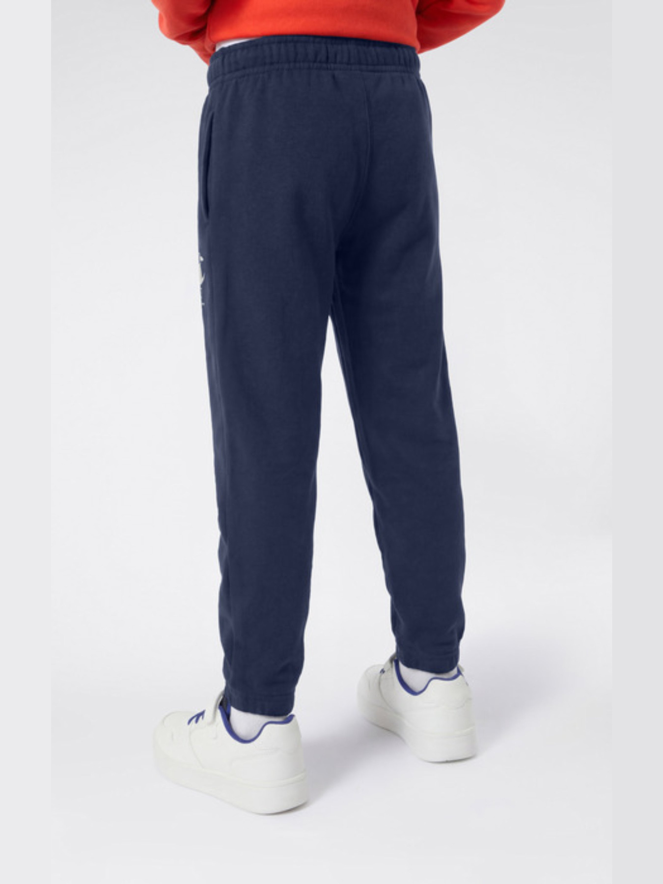 Брюки Champion модель 307550-BS561 Фото