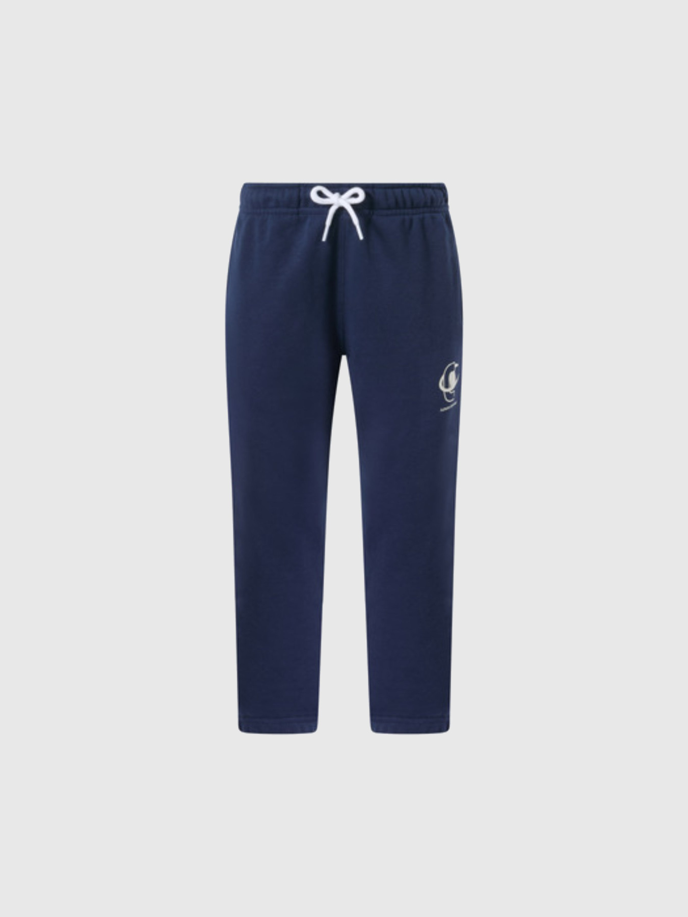 Брюки Champion модель 307550-BS561 Фото