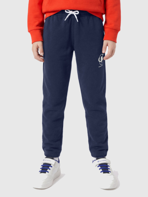 Брюки Champion модель 307550-BS561 Фото