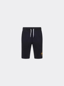 Шорты Champion модель 307551-KK001 Фото