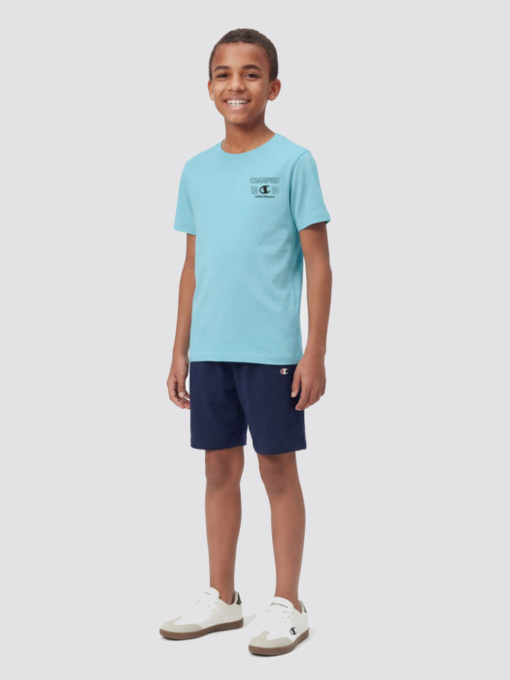 Костюмы Champion модель 307556-BS226 Фото