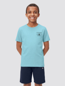 Костюмы Champion модель 307556-BS226 Фото