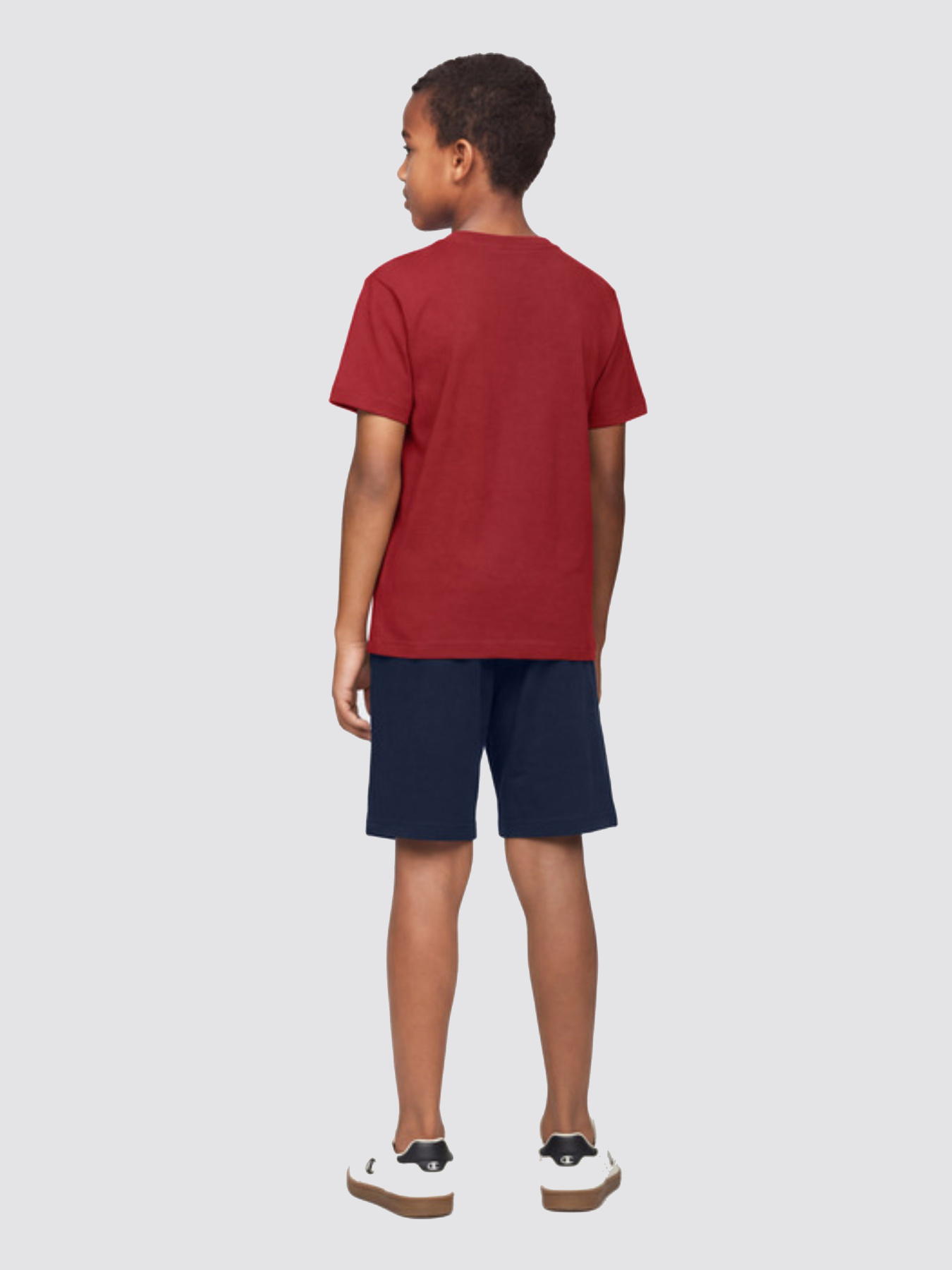 Костюмы Champion модель 307556-RS014 Фото
