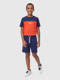 Костюмы Champion модель 307558-RS003 Фото