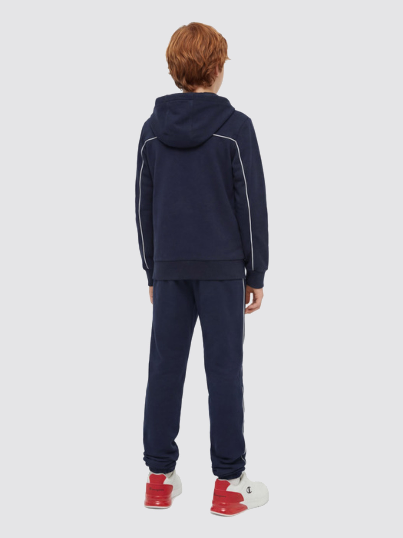 Костюмы Champion модель 307579-BS501 Фото