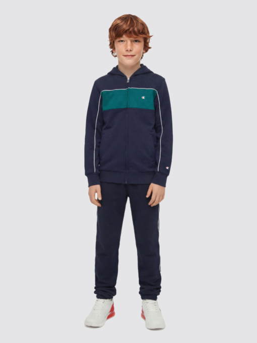 Костюмы Champion модель 307579-BS501 Фото