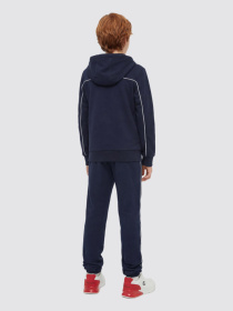 Костюмы Champion модель 307579-BS501 Фото
