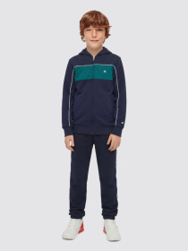 Костюмы Champion модель 307579-BS501 Фото