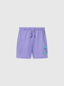 Шорты Champion модель 405374-VS024 Фото