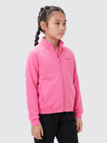 Костюмы Champion модель 405380-PS038 Фото