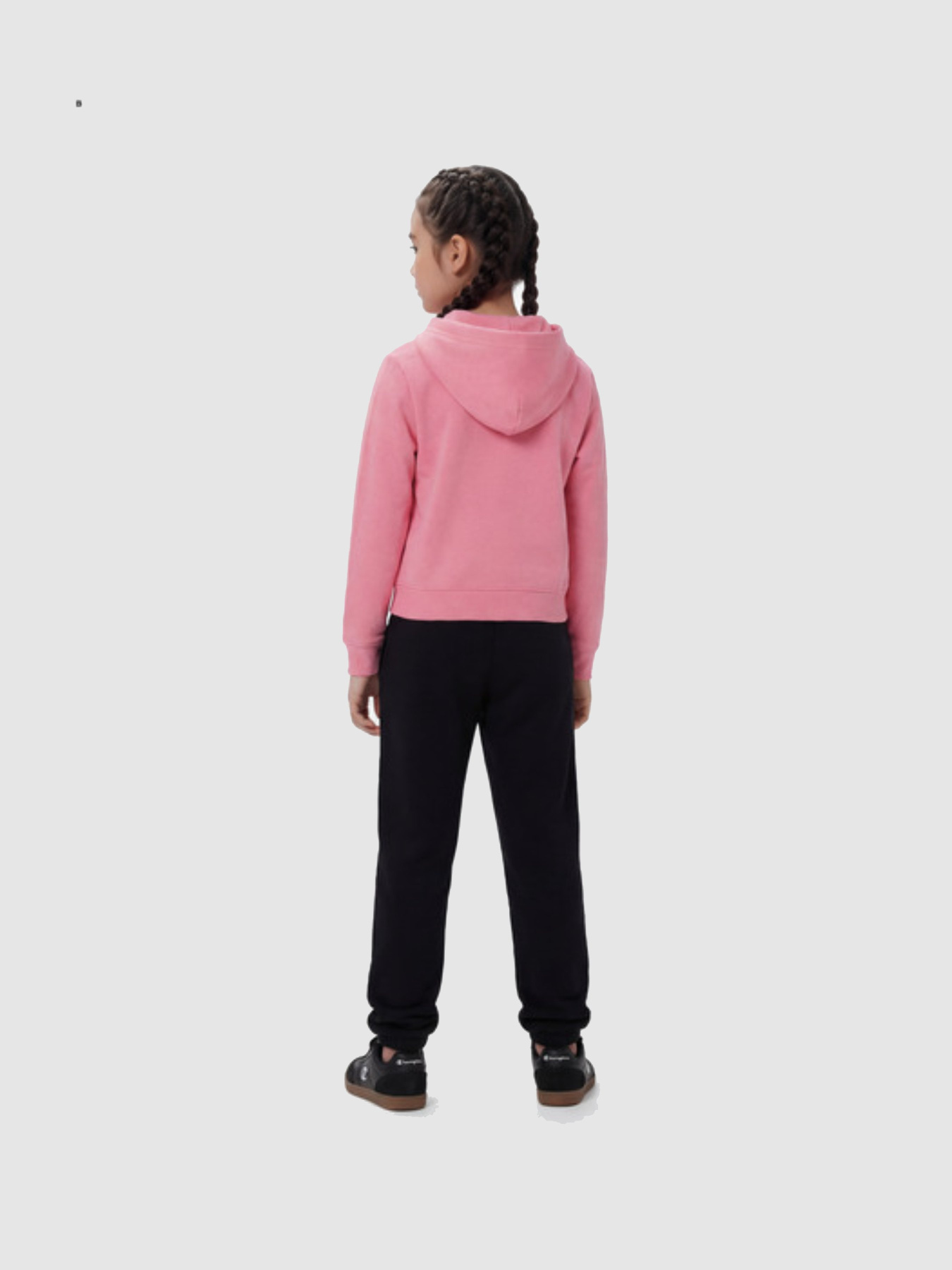 Костюмы Champion модель 405381-PS223 Фото