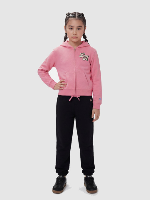 Костюмы Champion модель 405381-PS223 Фото
