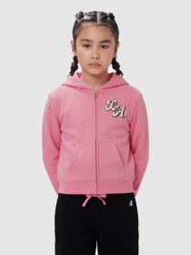 Костюмы Champion модель 405381-PS223 Фото