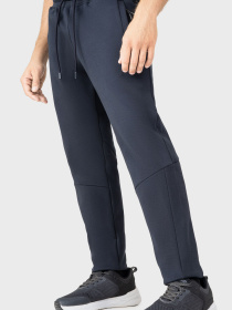 Штани AVECS модель 50431-23 Фото