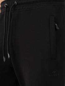 Штани AVECS модель 50485-1 Фото