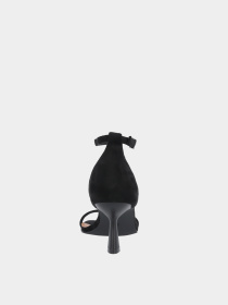Босоножки Betsy модель Ан-957090/03-01W-black Фото