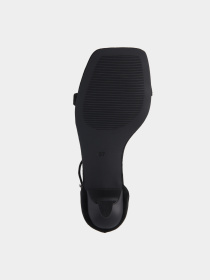 Босоножки Betsy модель Ан-957090/03-01W-black Фото