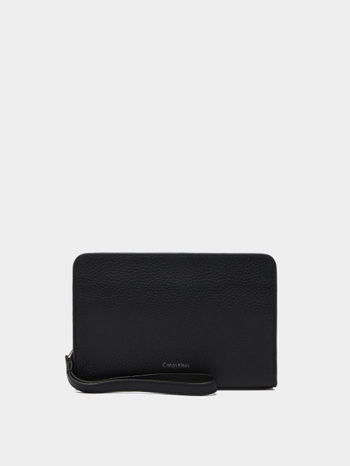 Әмияндар Calvin Klein үлгі LV04D1153G-UB1 Фото