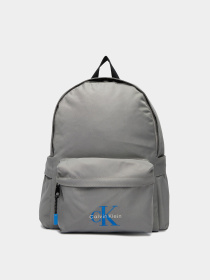 Рюкзаки Calvin Klein модель LV04D3114G-PBB Фото