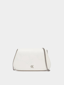 Сумки Calvin Klein модель LV04F1153G-4LX Фото
