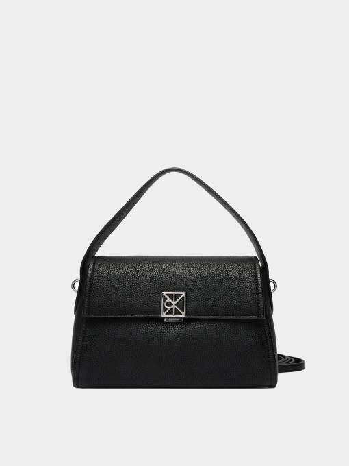 Сумки Calvin Klein модель LV04F3425G-UB1 Фото