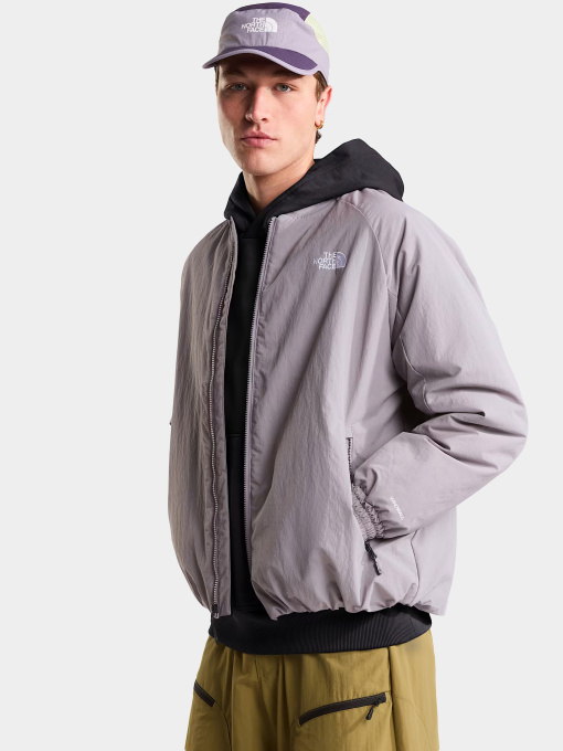 Күрткелер мен тондар The North Face үлгі NF0A8G8YG7O1 Фото