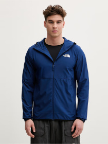 Куртки и дубленки The North Face модель NF0A8CS7D1R1 Фото