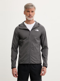 Куртки и дубленки The North Face модель NF0A8CS7RHI1 Фото