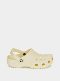 Шәркейлер Crocs үлгі 10001-7CJ Фото