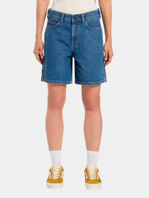Шорты Dickies модель DK0A88PBCLB1 Фото