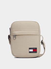 Сумки Tommy Hilfiger модель AM0AM14211-AEP Фото