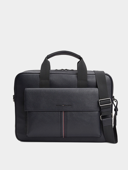 Сөмкелер Tommy Hilfiger үлгі AM0AM14166-DW6 Фото
