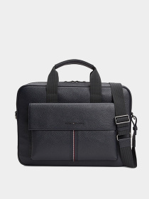 Сөмкелер Tommy Hilfiger үлгі AM0AM14166-DW6 Фото