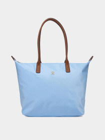 Сумки Tommy Hilfiger модель AW0AW17711-C1Y Фото