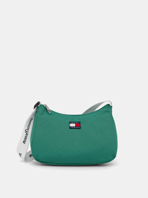 Сөмкелер Tommy Hilfiger үлгі AW0AW18463-L36 Фото