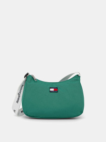 Сумки Tommy Hilfiger модель AW0AW18463-L36 Фото