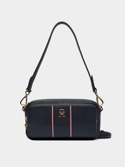 Сөмкелер Tommy Hilfiger үлгі AW0AW18640-DW6 Фото