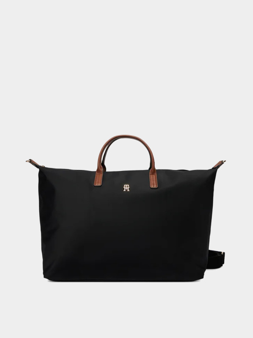 Сумки Tommy Hilfiger модель AW0AW18425-BDS Фото