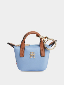 Сумки Tommy Hilfiger модель AW0AW18564-C1Y Фото