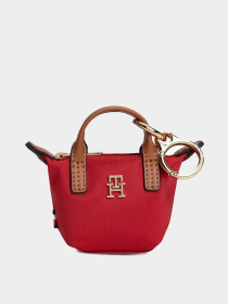 Сумки Tommy Hilfiger модель AW0AW18564-XLG Фото