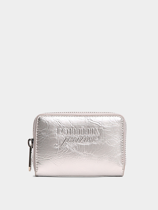 Кошельки Tommy Hilfiger модель AW0AW18664-PE6 Фото