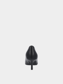 Туфли и лоферы Betsy модель Ан-967008/04-01-black Фото